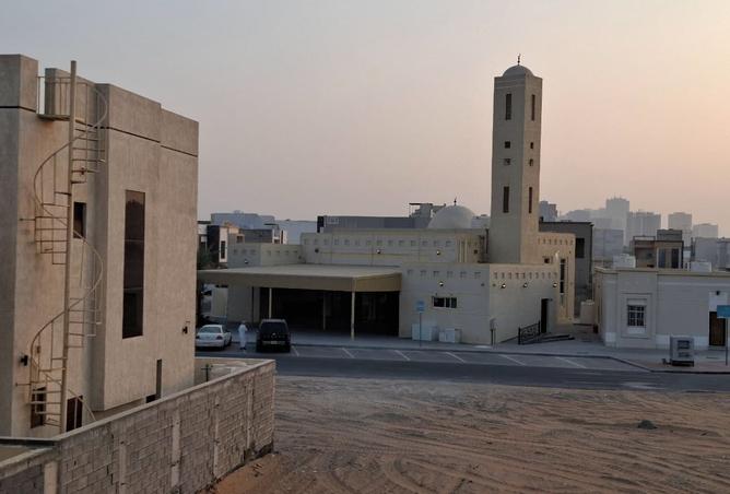 15404905 - صورة العقار 2