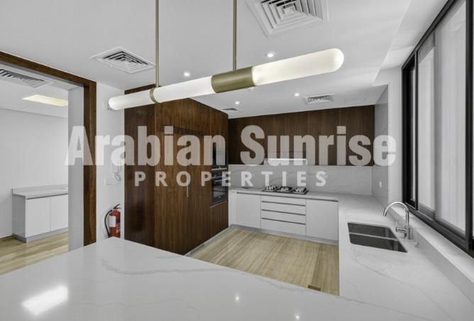 15696254 - Property Image 3