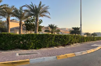 Land - Studio for sale in Zayed City (Khalifa City C) - Khalifa City - Abu Dhabi Land - Studio for sale in Zayed City (Khalifa City C) - Khalifa City - Abu Dhabi
