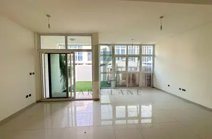 Townhouse - 3 Bedrooms - 5 Bathrooms for sale in Centaury - The Roots DAMAC Hills 2 - Damac Hills 2 - Dubai