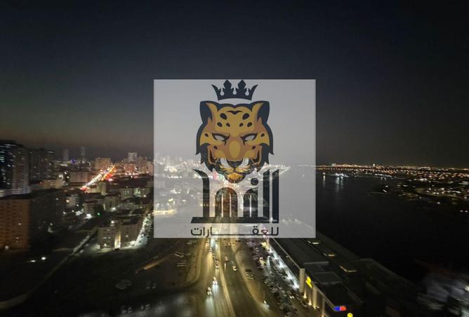 15713252 - صورة العقار 2