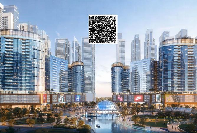 15737927 - الصورة الرئيسية للعقار