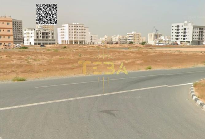 14326841 - صورة العقار 3