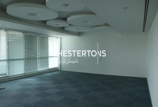 13092510 - Property Main Image