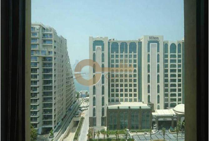 15403220 - Property Image 3