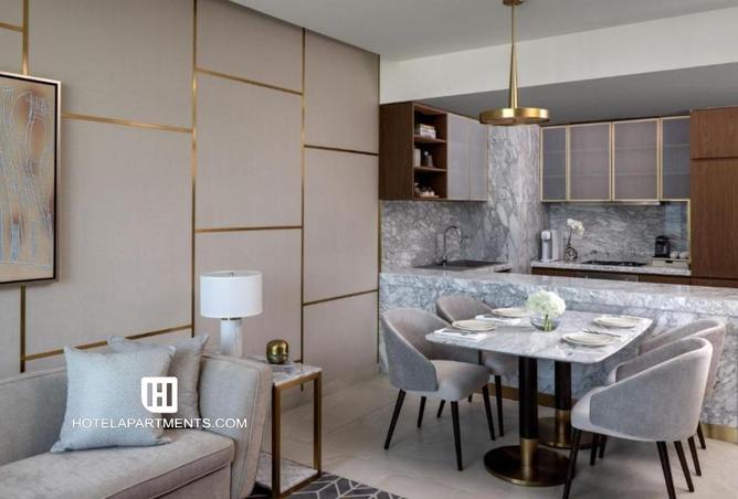 15917944 - Property Image 2