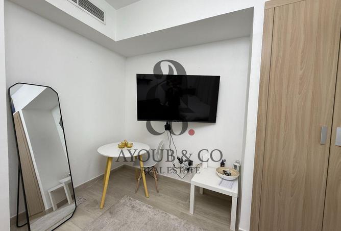 15432474 - Property Image 3