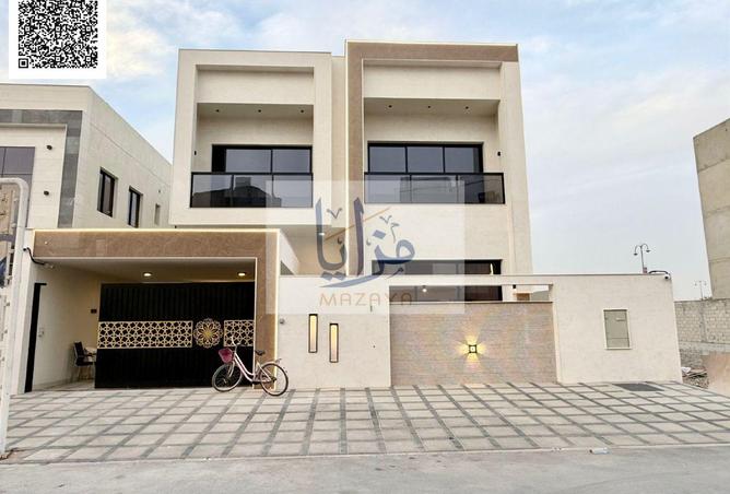 15986032 - صورة العقار 3