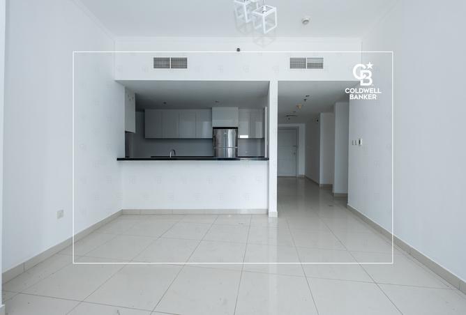 15480932 - Property Image 3