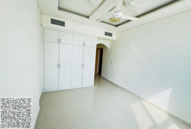 15763272 - صورة العقار 2