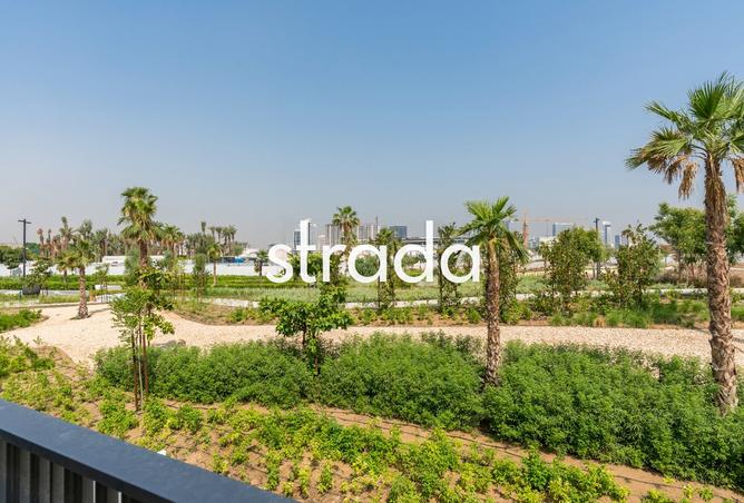 15791952 - صورة العقار 2