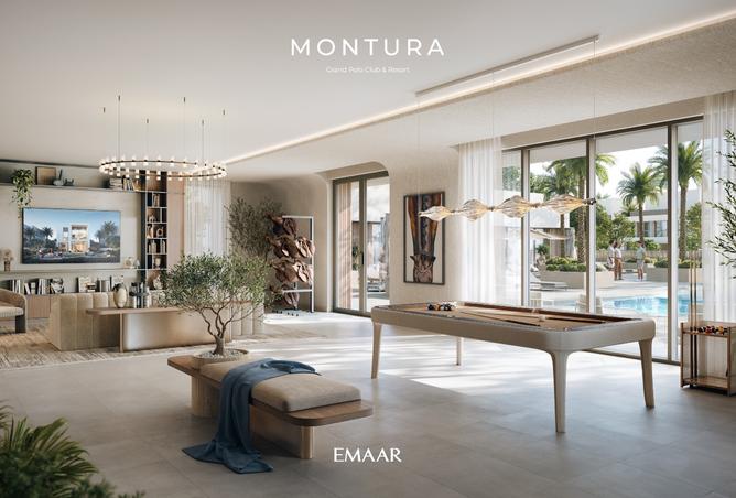 15848095 - صورة العقار 3