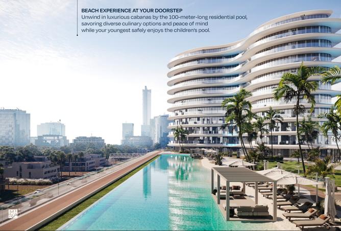 15840760 - الصورة الرئيسية للعقار