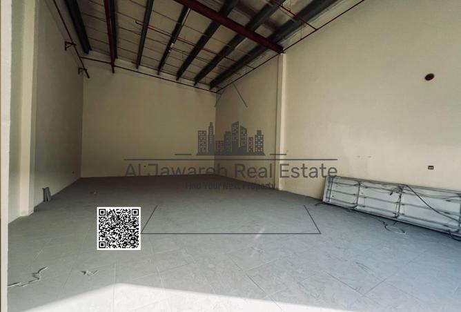 15579556 - صورة العقار 3