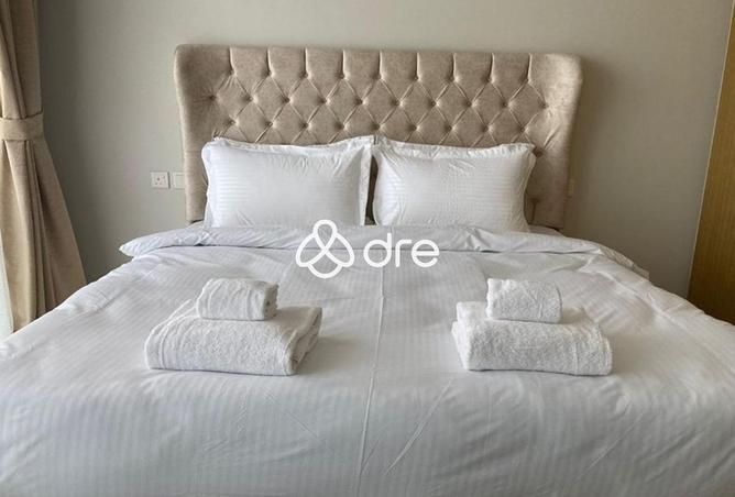 15648739 - صورة العقار 3