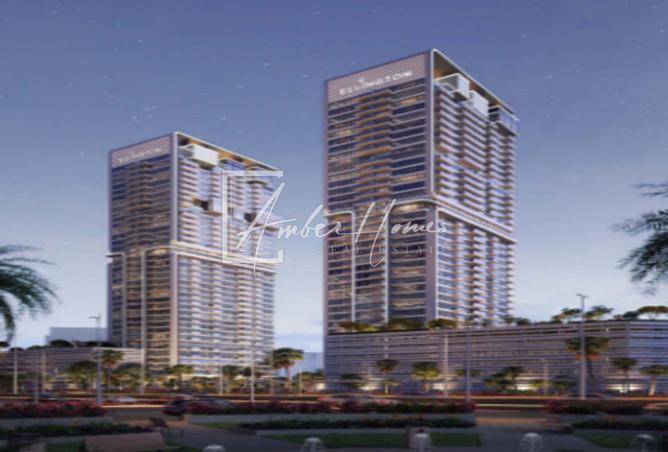 15140425 - الصورة الرئيسية للعقار