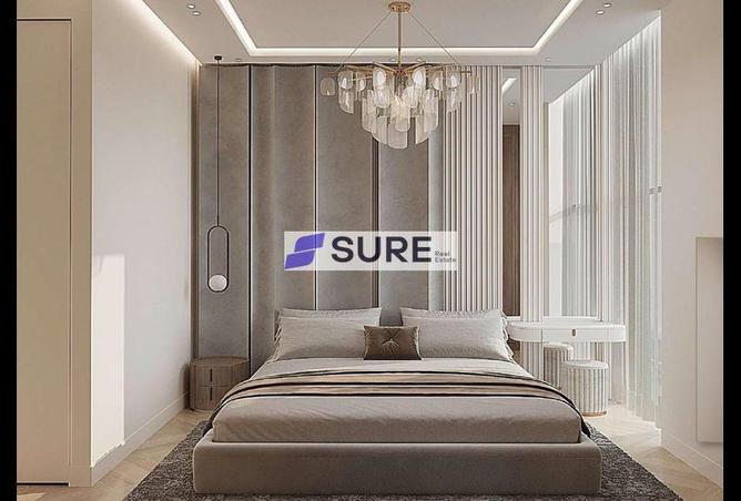 15573339 - Property Main Image