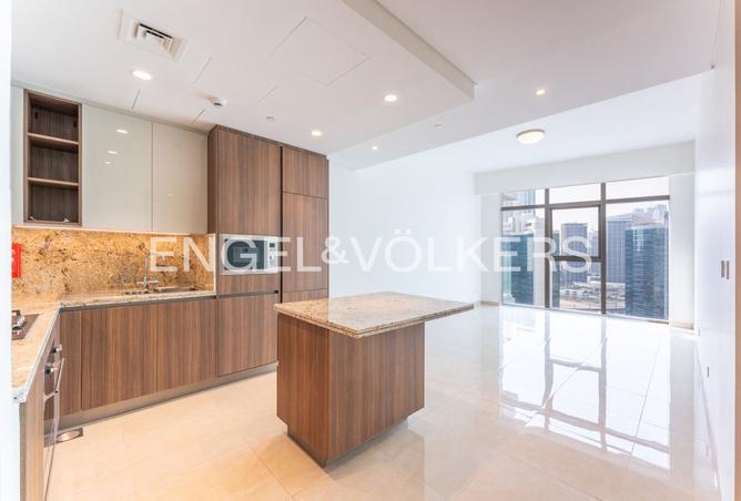 16064491 - Property Main Image