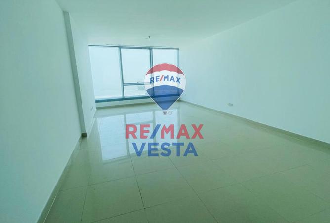 15732040 - الصورة الرئيسية للعقار