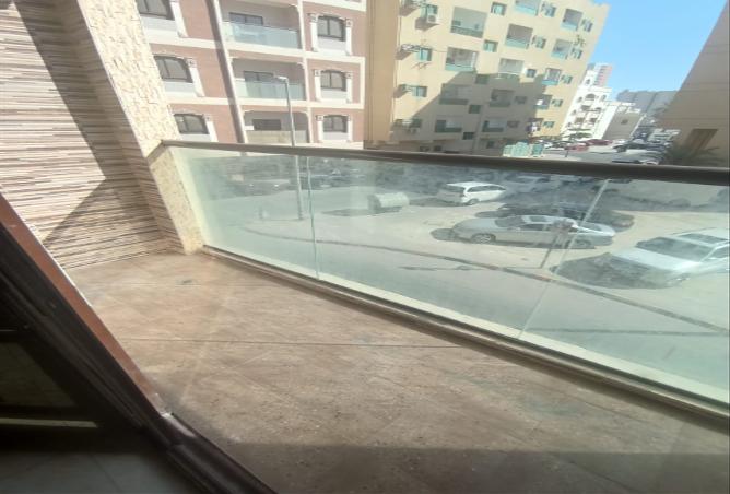 15240903 - الصورة الرئيسية للعقار