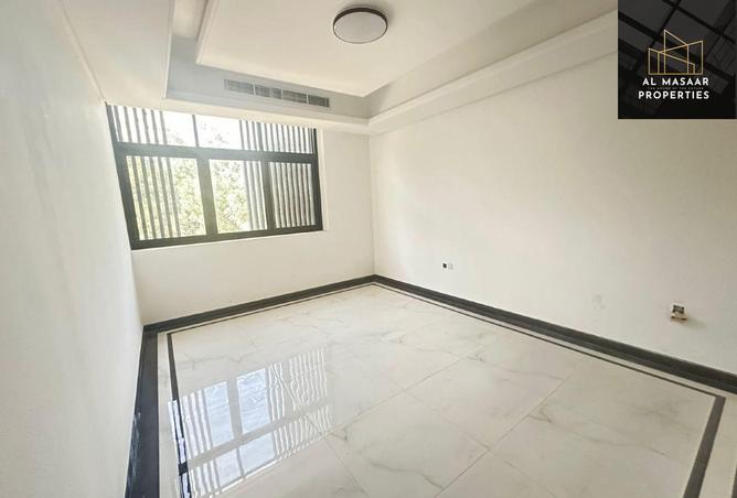 16103473 - Property Image 3