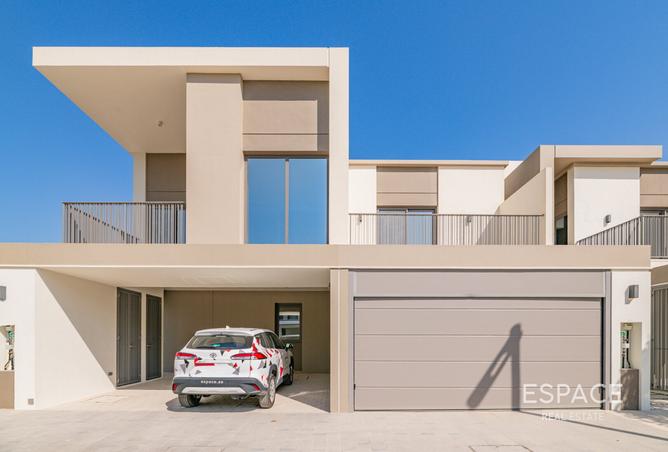 15614976 - Property Main Image