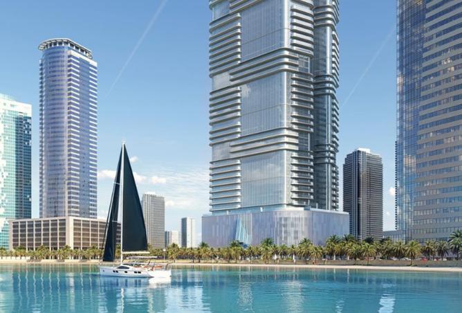 15669126 - الصورة الرئيسية للعقار