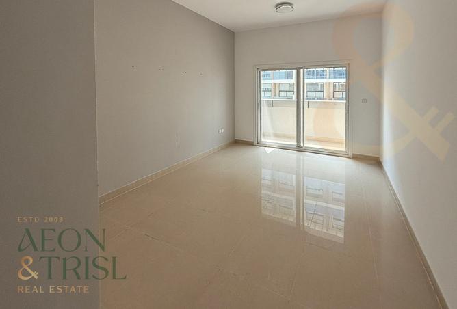 15229619 - Property Image 3