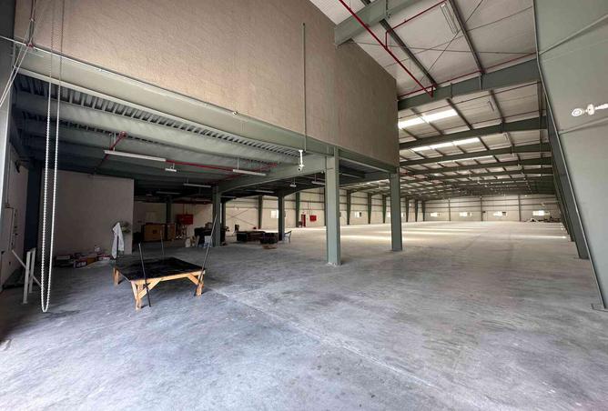 15273060 - Property Main Image