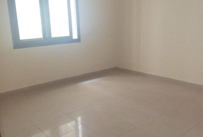 15787381 - Property Image 2