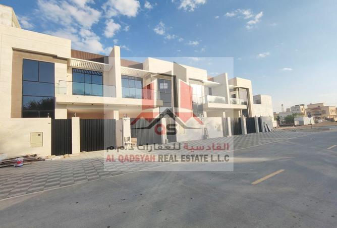 16007163 - Property Image 2