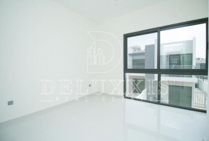 15351615 - Property Image 2