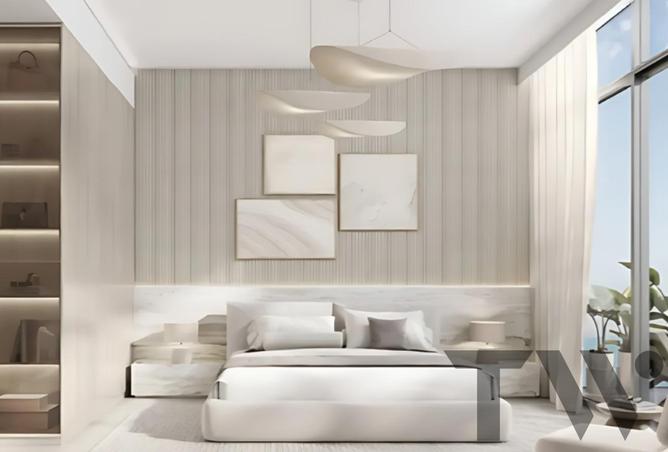 15609423 - صورة العقار 3