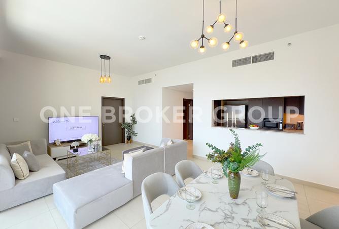 14822959 - Property Image 3