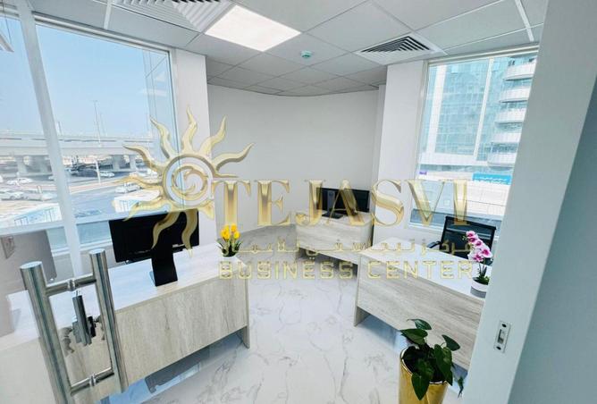 15781700 - Property Image 3