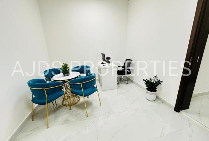 16065053 - صورة العقار 2