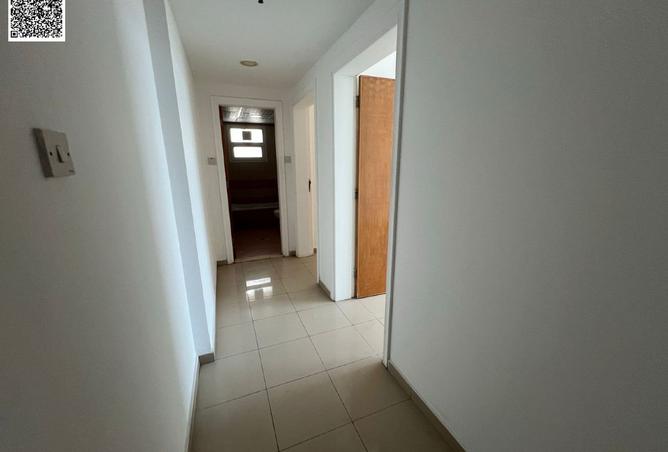 15297831 - صورة العقار 3