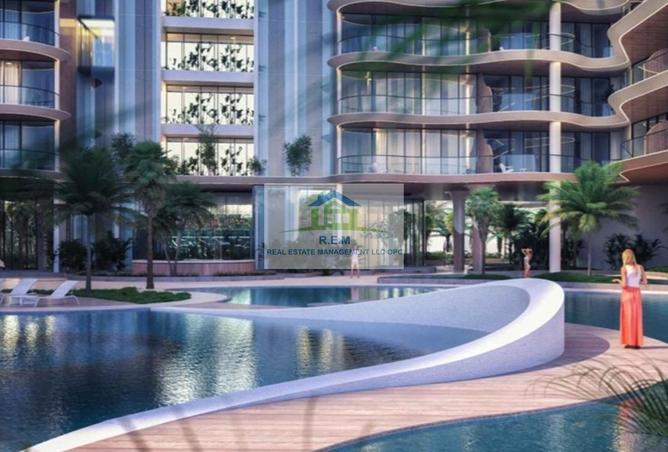 15491754 - صورة العقار 3