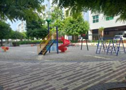 Apartment - 1 bedroom - 2 bathrooms for rent in wasl Oasis II - Al Muhaisnah 4 - Al Muhaisnah - Dubai