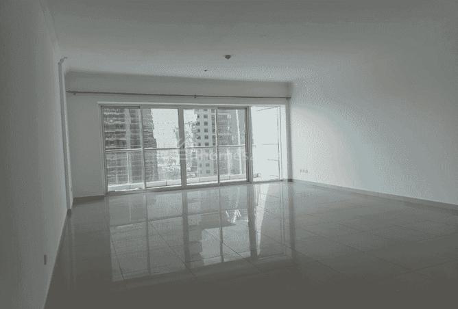 15912196 - صورة العقار 2