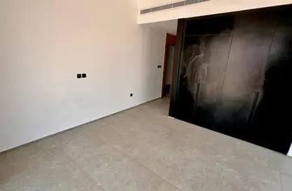 Apartment - 2 Bedrooms - 3 Bathrooms for rent in SH Living 1 - Jumeirah Village Circle - Dubai