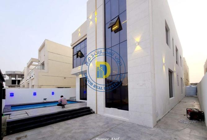 16086398 - Property Image 2