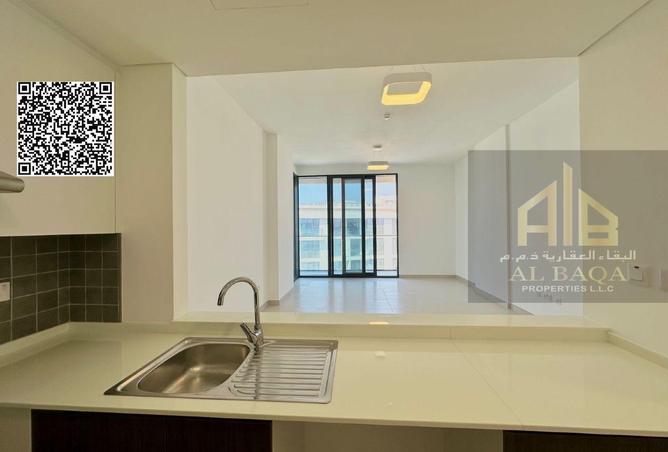 15472015 - Property Image 3
