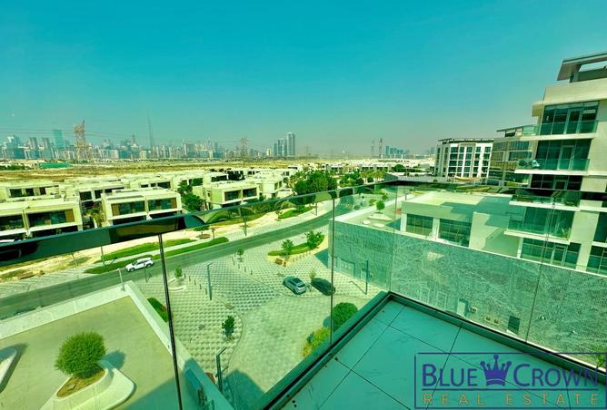 15959537 - Property Image 3