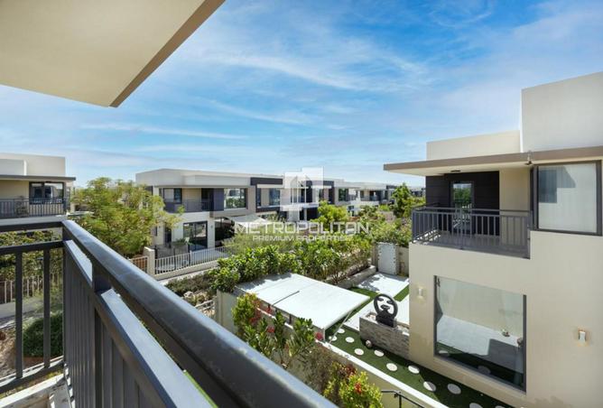 15411096 - Property Image 3