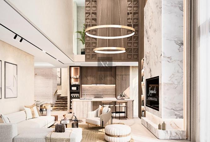 15867141 - صورة العقار 3