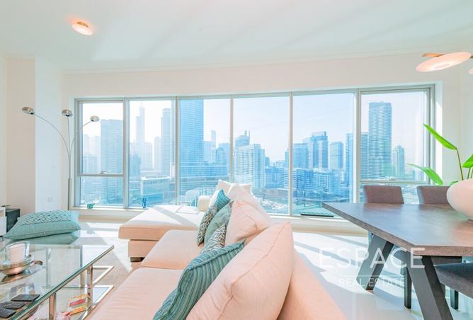 14882426 - Property Image 3