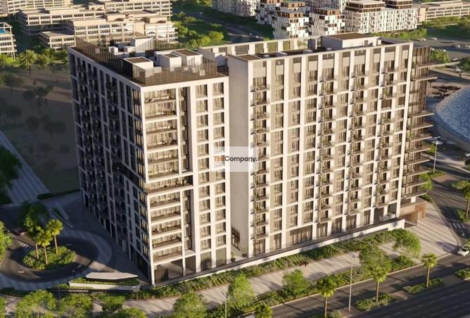 15382214 - الصورة الرئيسية للعقار