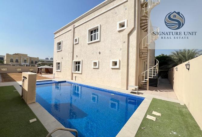 15831253 - صورة العقار 2