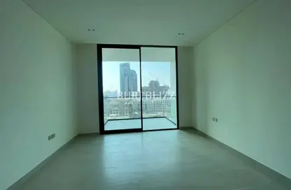 Apartment - Studio - 1 Bathroom for rent in Binghatti Phoenix - District 13 - Jumeirah Village Circle - Dubai